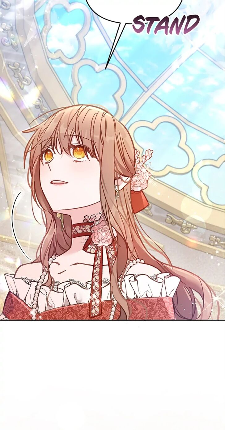 Read Philomel the Fake Manga Online