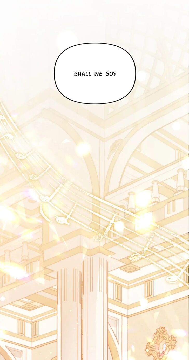 Read Philomel the Fake Manga Online