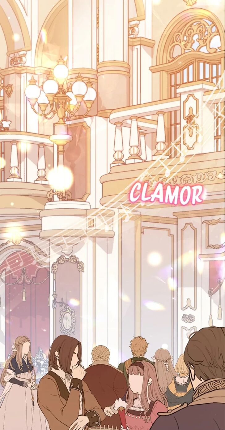 Read Philomel the Fake Manga Online