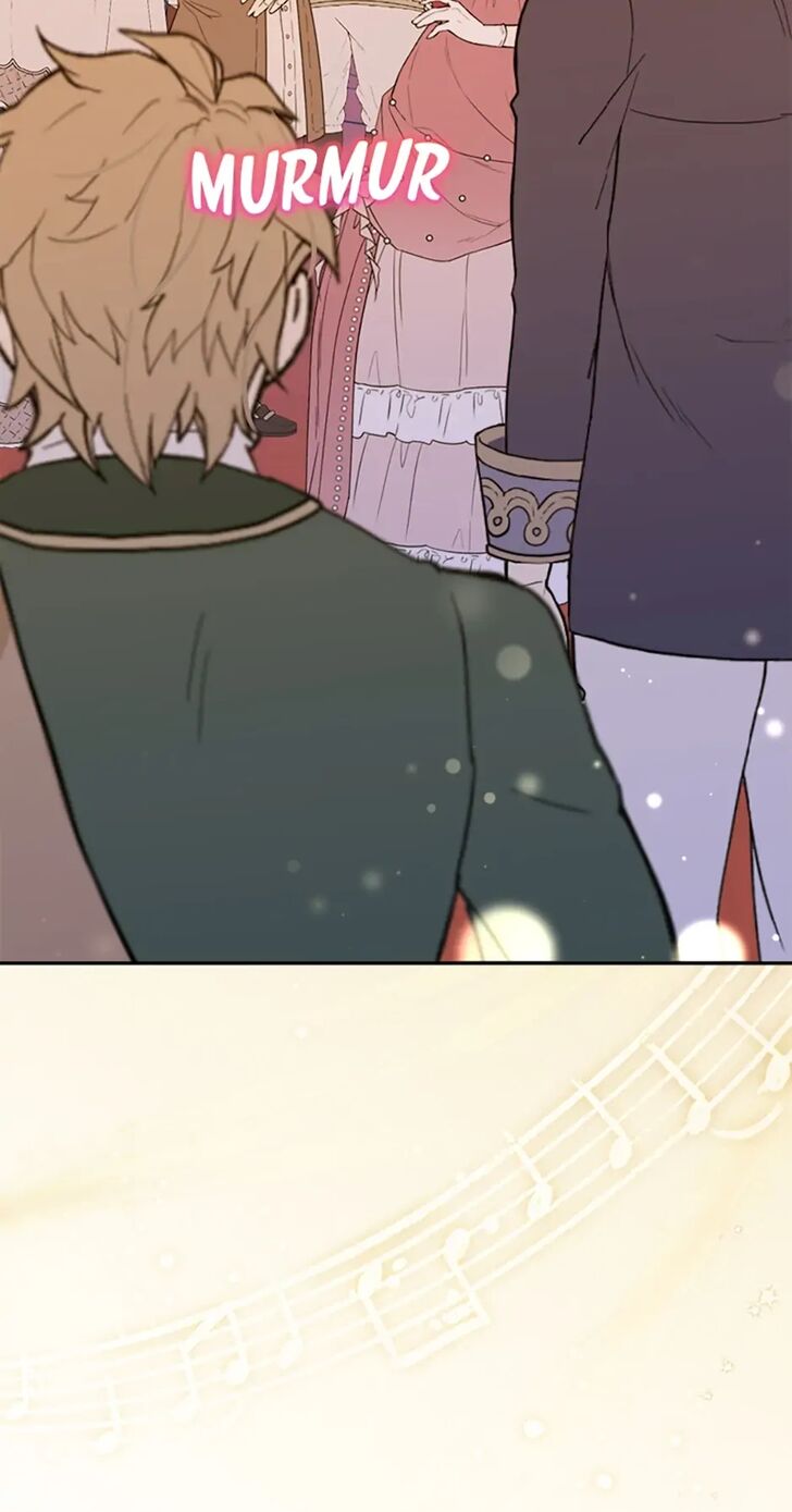 Read Philomel the Fake Manga Online