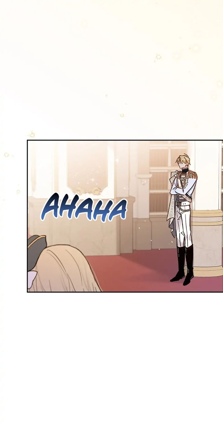 Read Philomel the Fake Manga Online