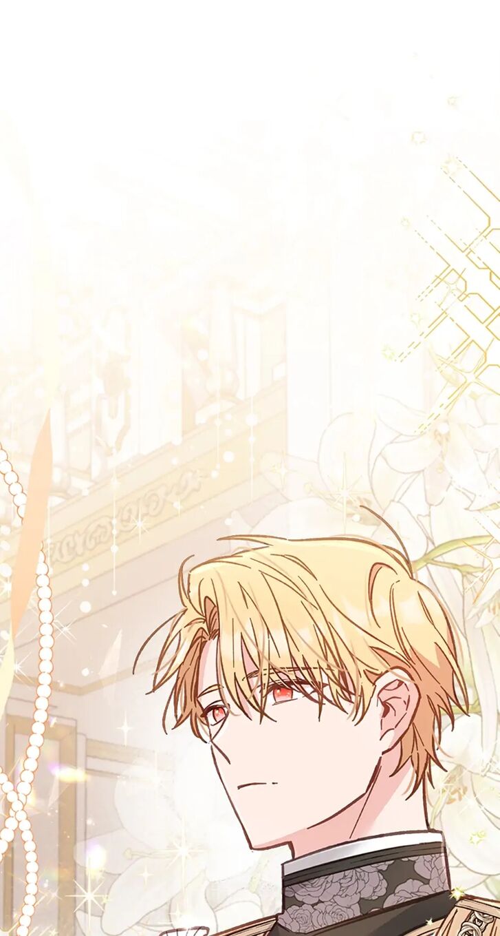 Read Philomel the Fake Manga Online