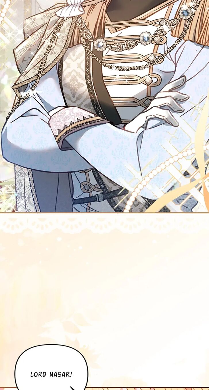 Read Philomel the Fake Manga Online