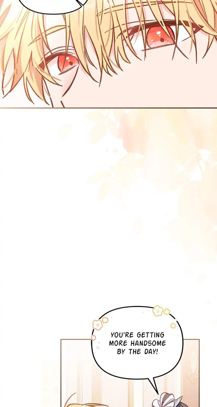 Read Philomel the Fake Manga Online