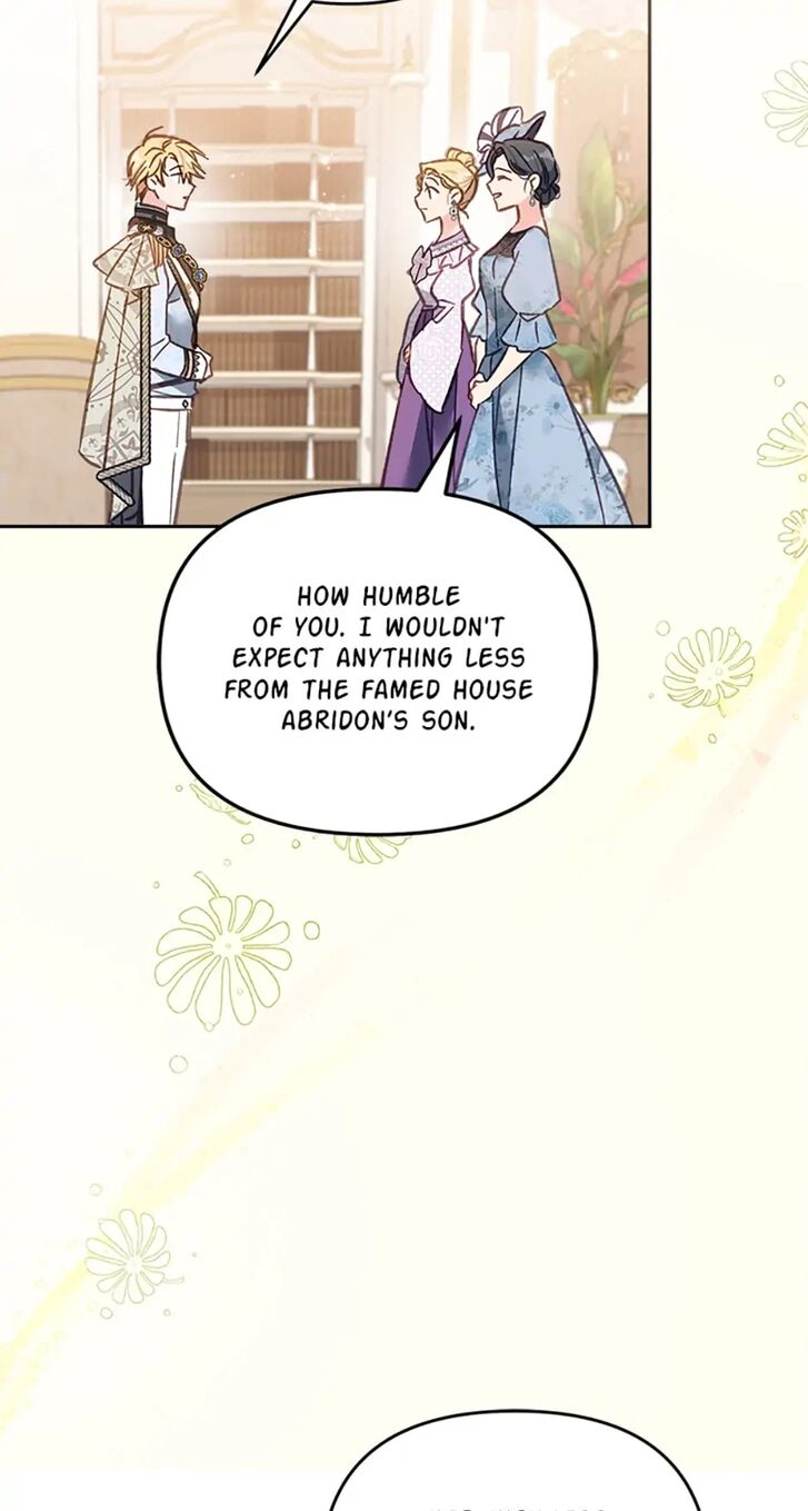 Read Philomel the Fake Manga Online