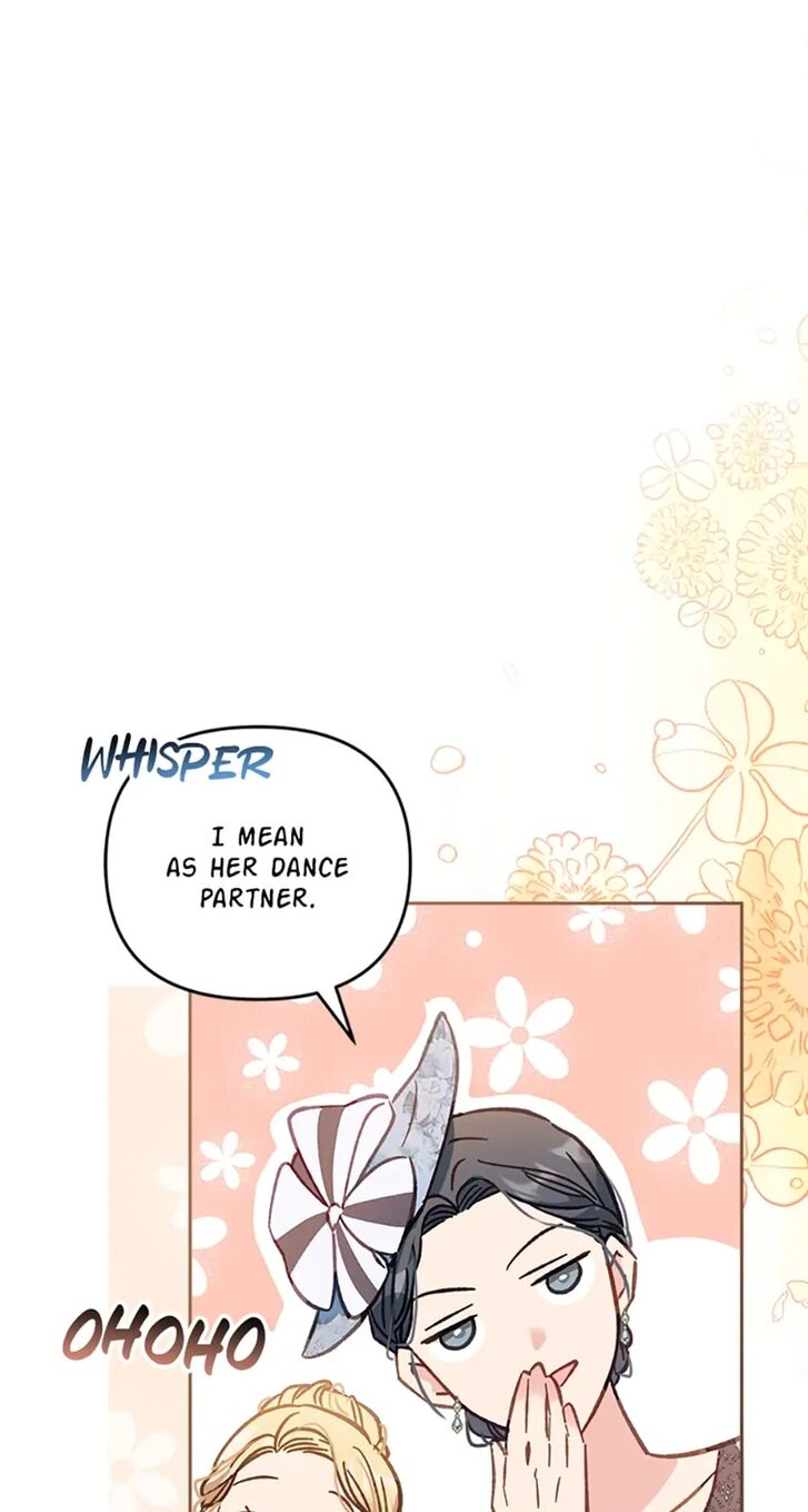 Read Philomel the Fake Manga Online