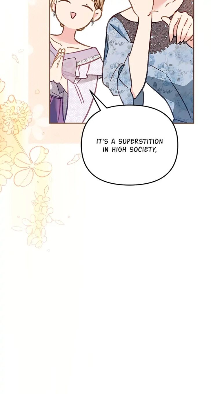 Read Philomel the Fake Manga Online