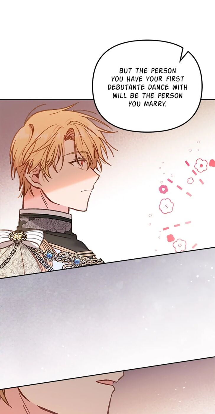 Read Philomel the Fake Manga Online