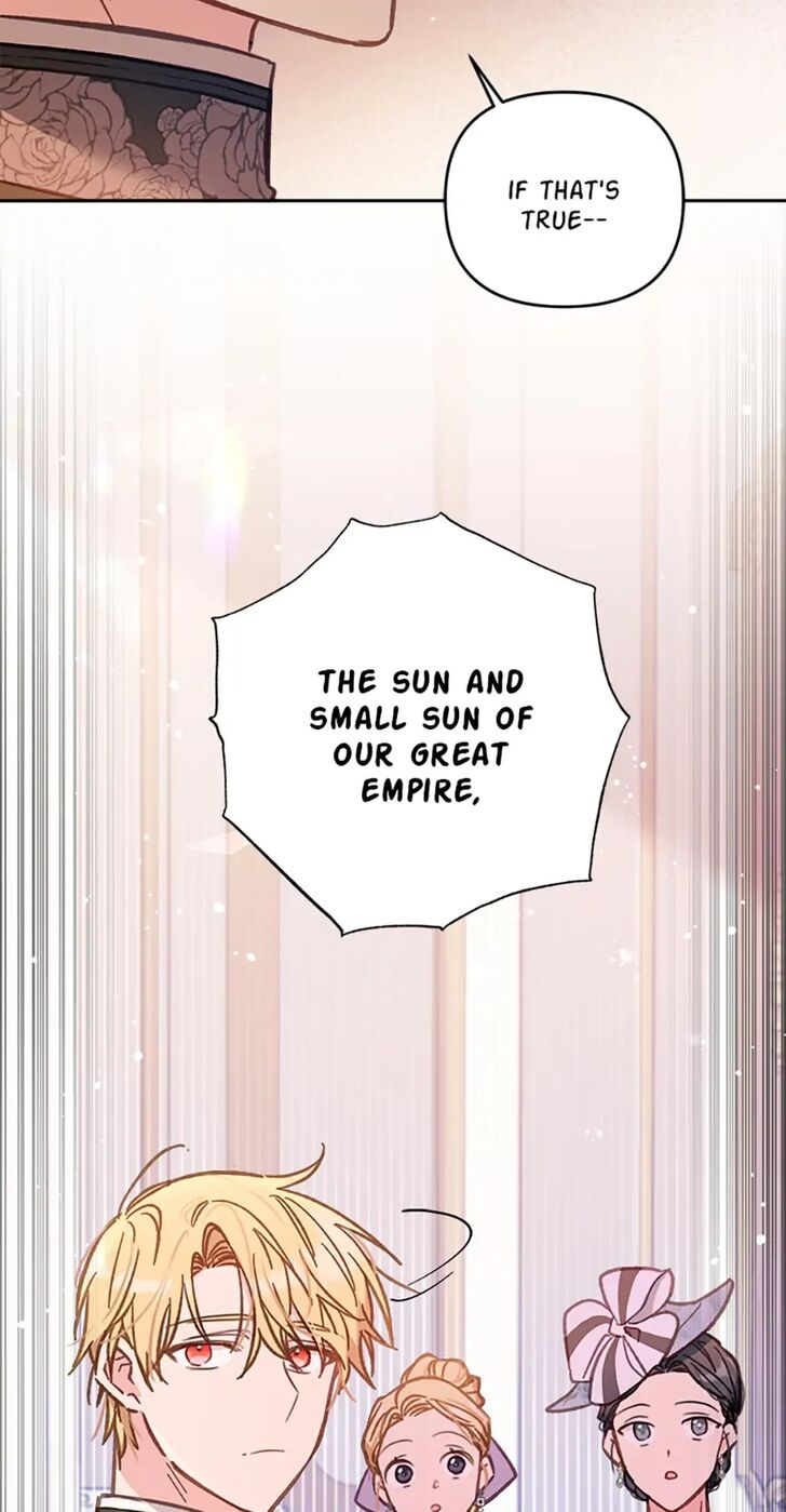 Read Philomel the Fake Manga Online