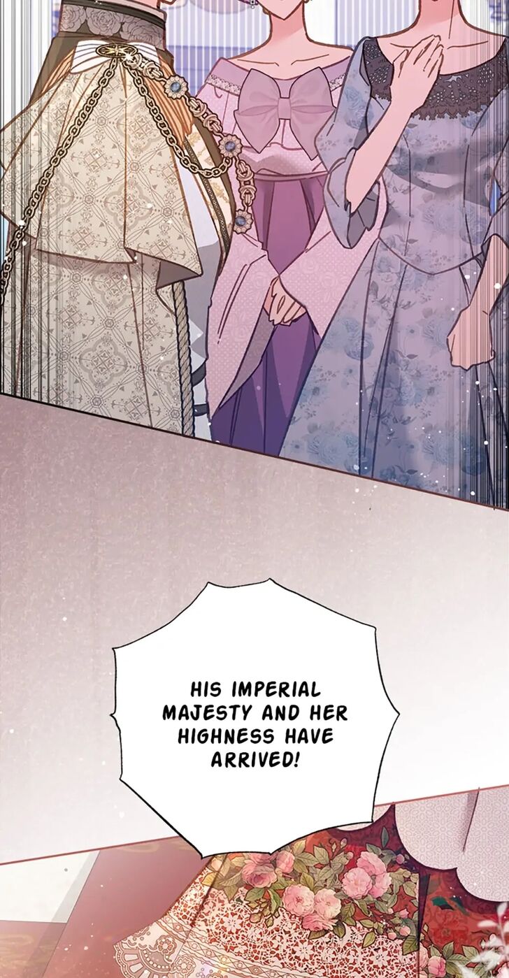 Read Philomel the Fake Manga Online