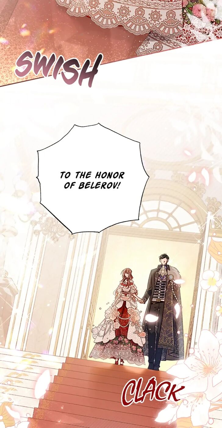 Read Philomel the Fake Manga Online