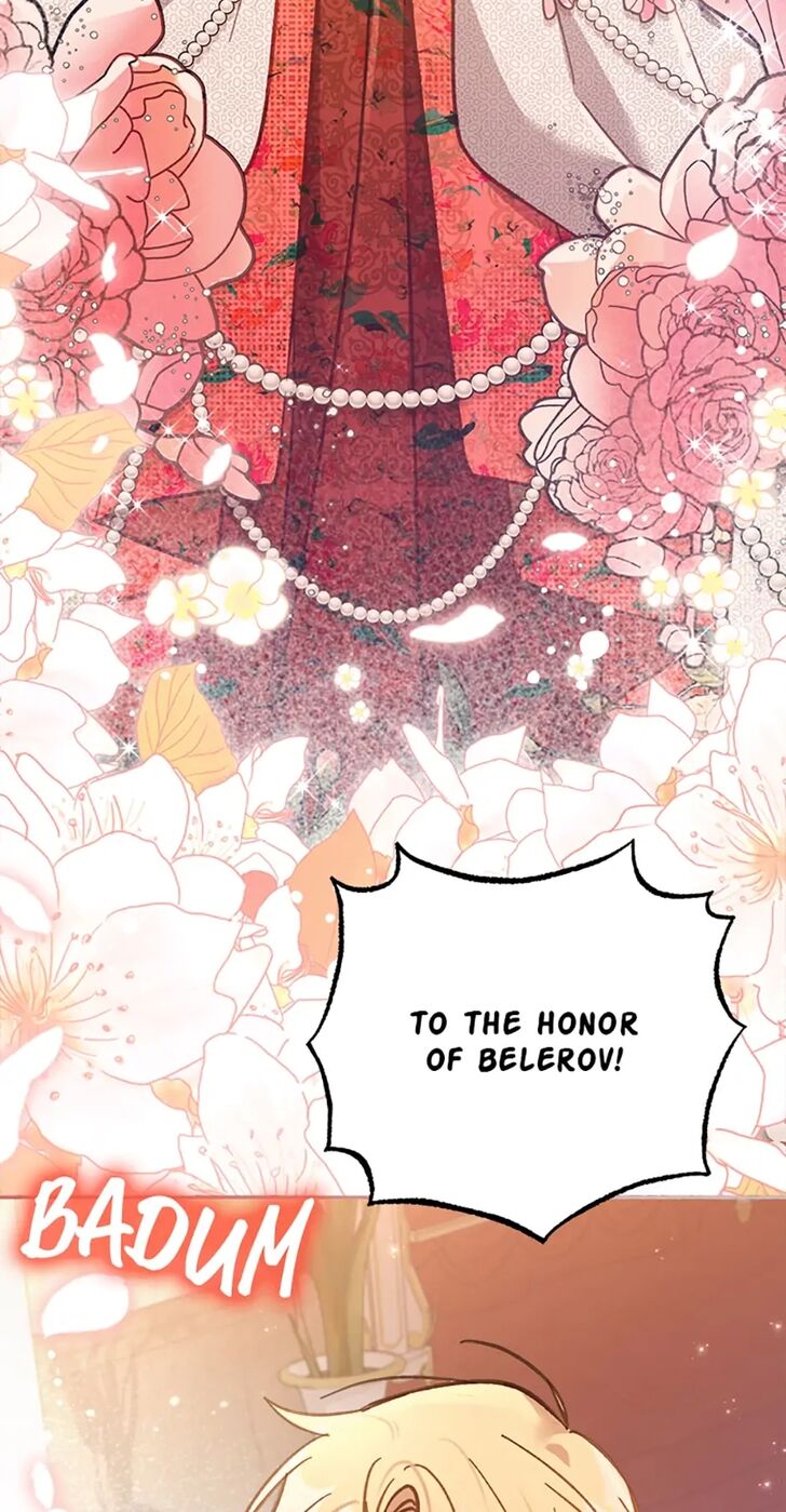 Read Philomel the Fake Manga Online