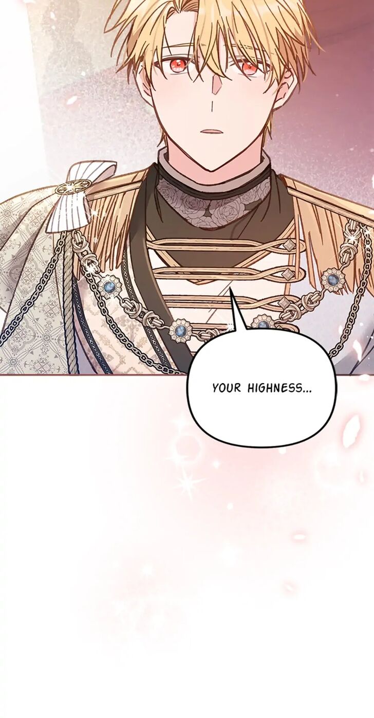 Read Philomel the Fake Manga Online