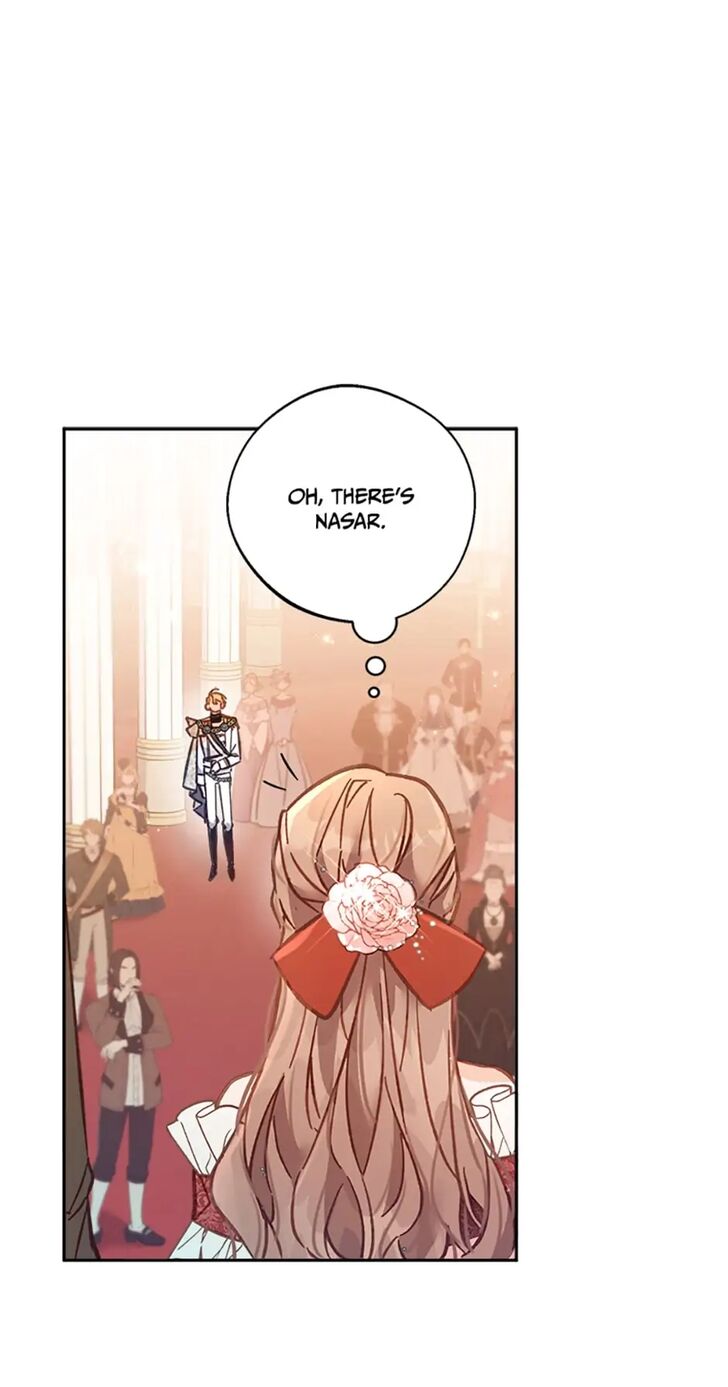 Read Philomel the Fake Manga Online