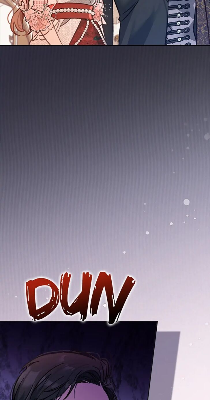 Read Philomel the Fake Manga Online