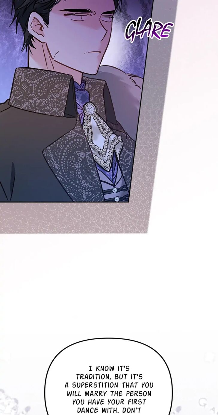 Read Philomel the Fake Manga Online