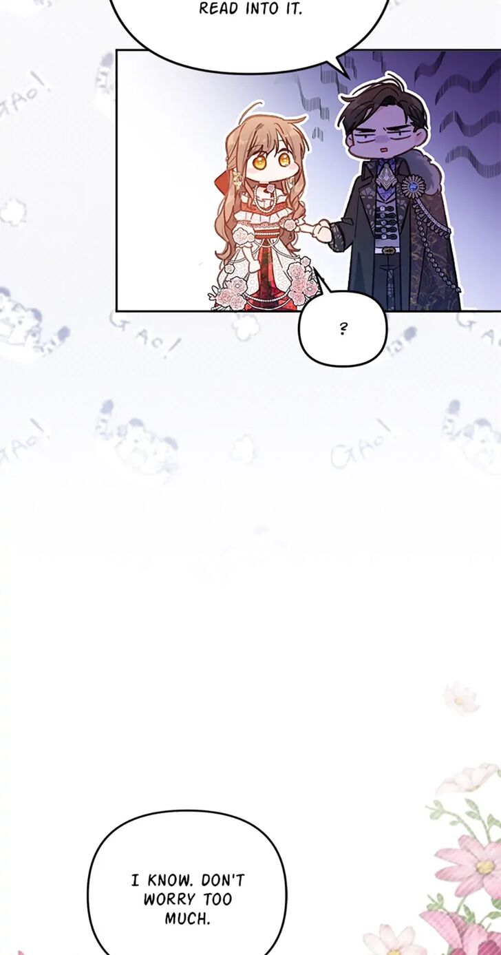 Read Philomel the Fake Manga Online