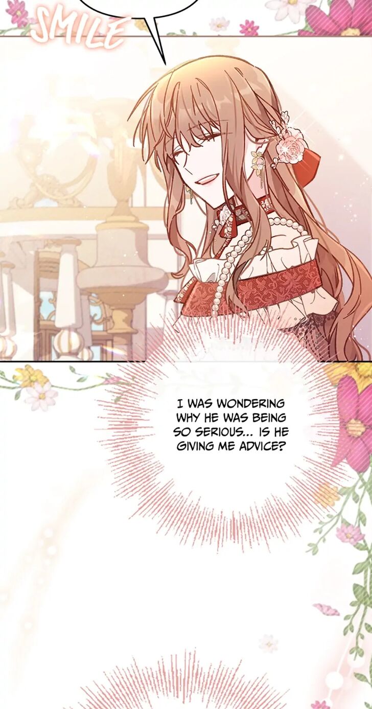 Read Philomel the Fake Manga Online