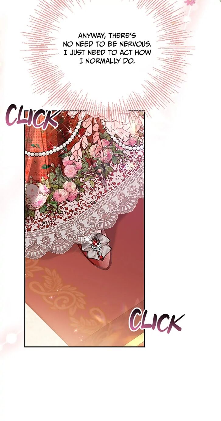 Read Philomel the Fake Manga Online