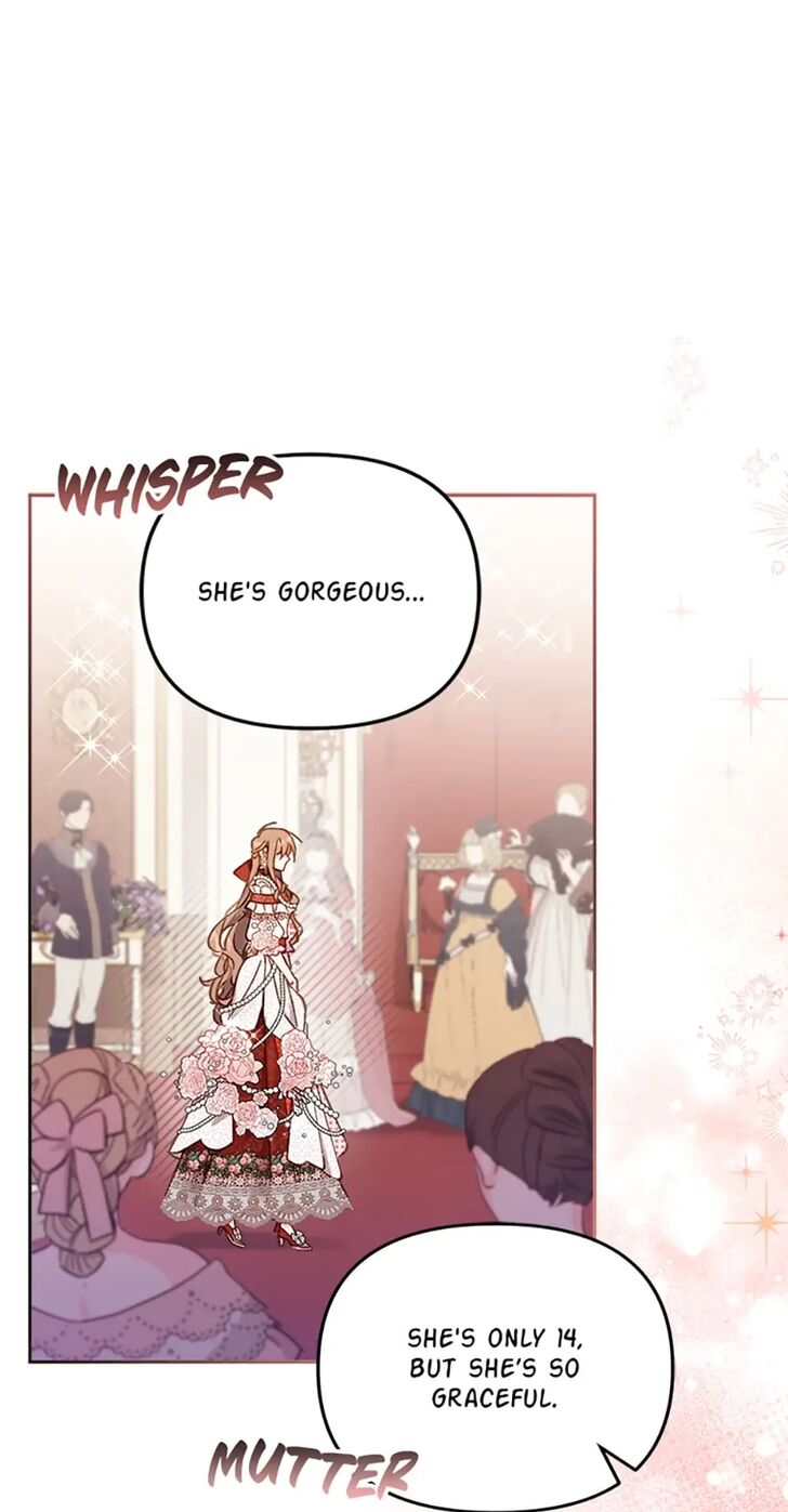 Read Philomel the Fake Manga Online