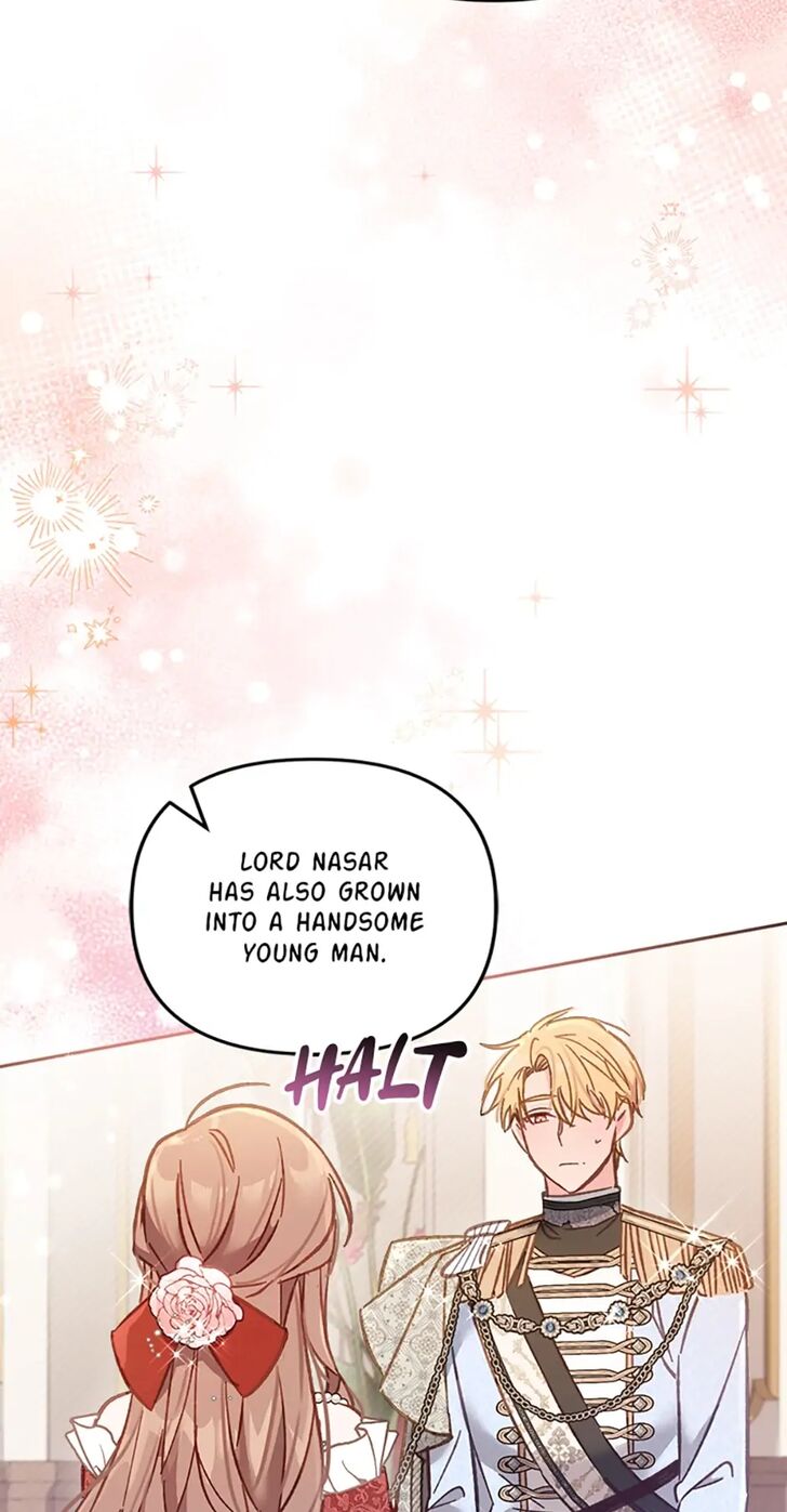 Read Philomel the Fake Manga Online