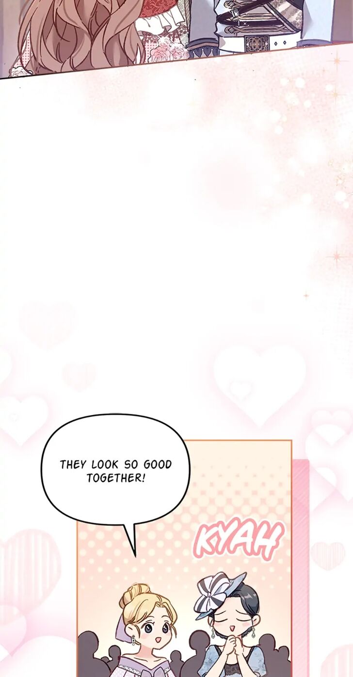 Read Philomel the Fake Manga Online