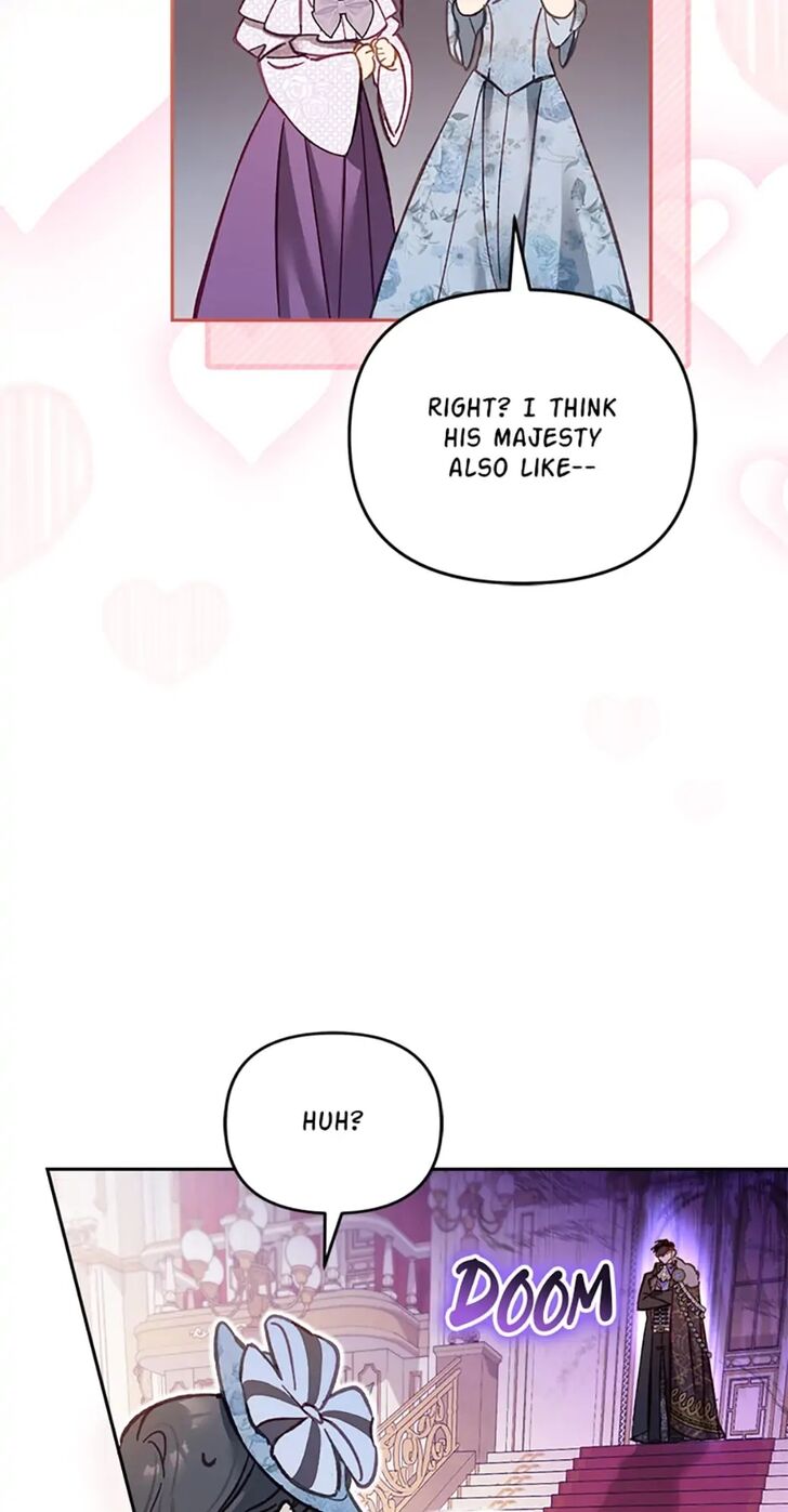 Read Philomel the Fake Manga Online