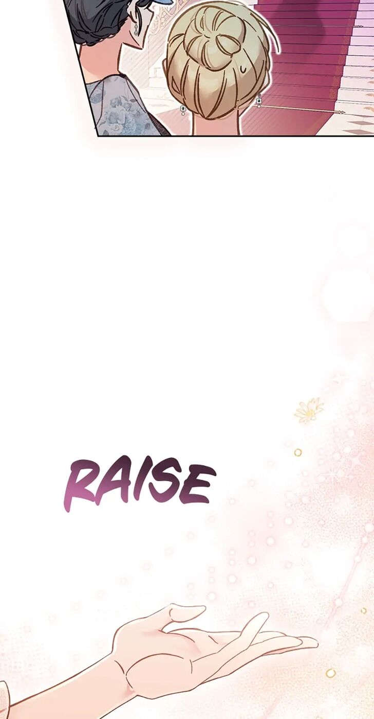 Read Philomel the Fake Manga Online