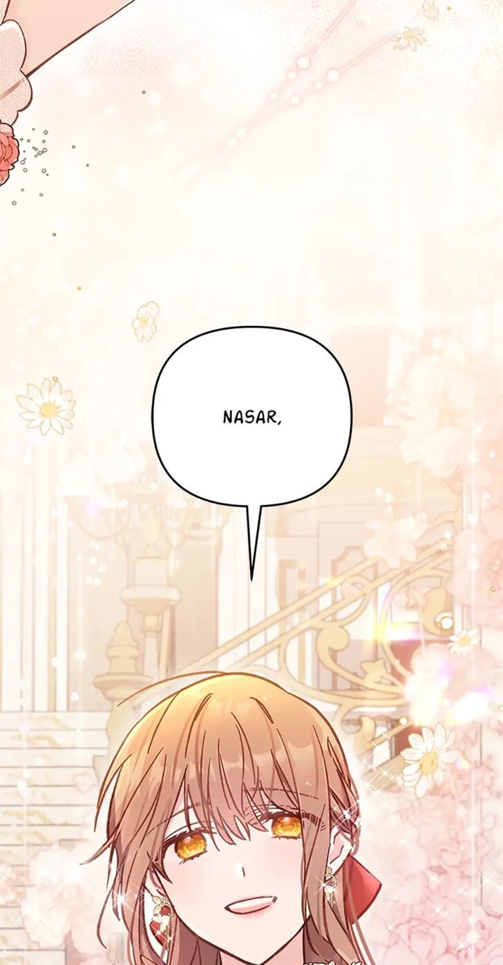 Read Philomel the Fake Manga Online