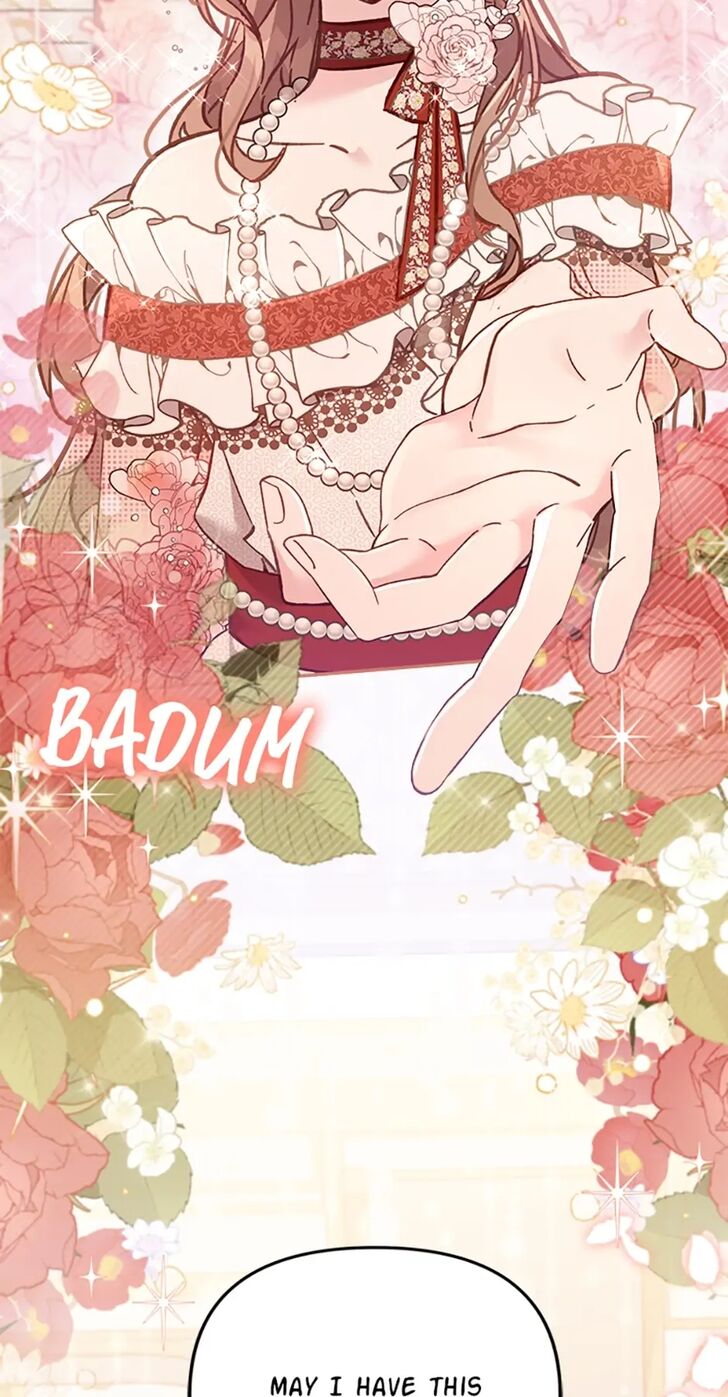 Read Philomel the Fake Manga Online