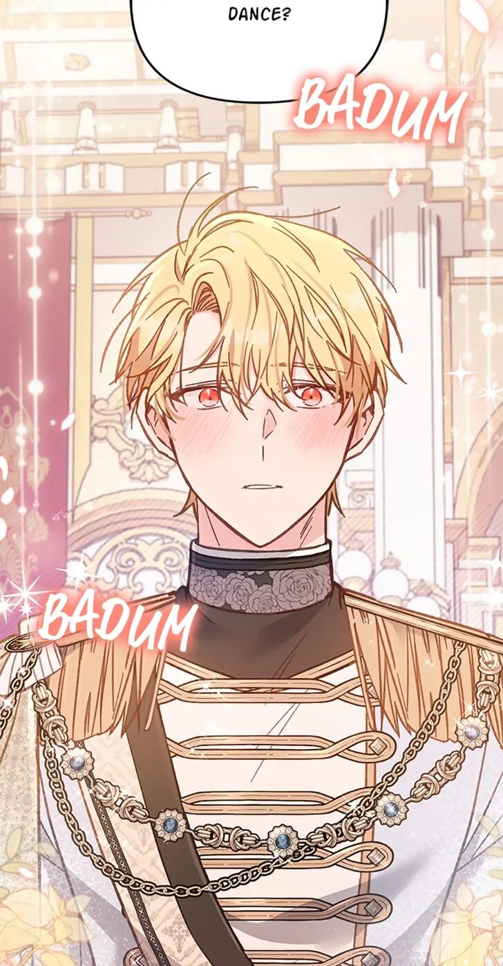 Read Philomel the Fake Manga Online