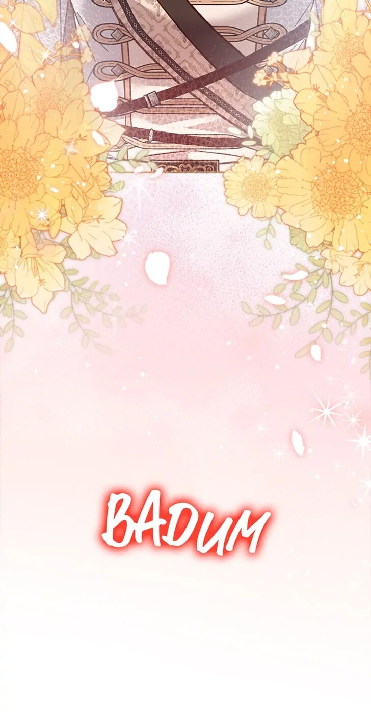 Read Philomel the Fake Manga Online