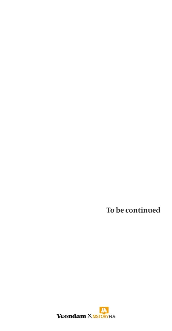 Read Philomel the Fake Manga Online