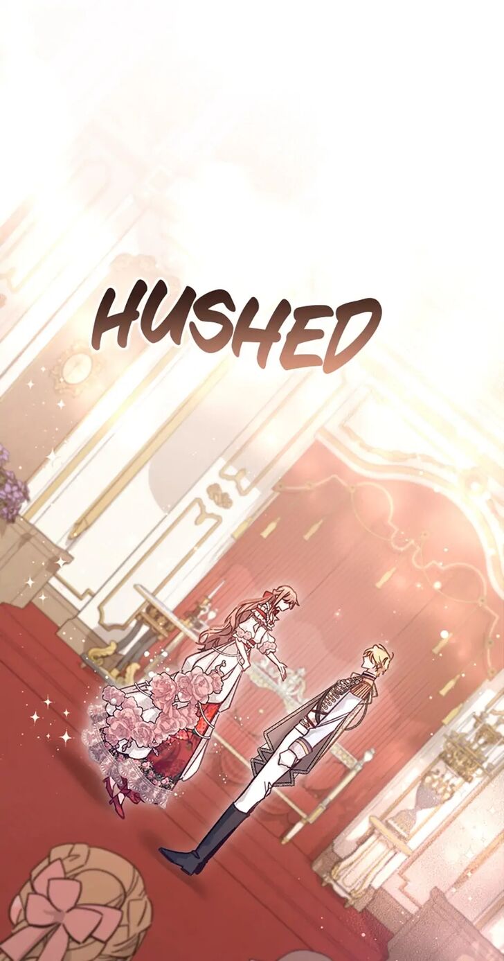 Read Philomel the Fake Manga Online