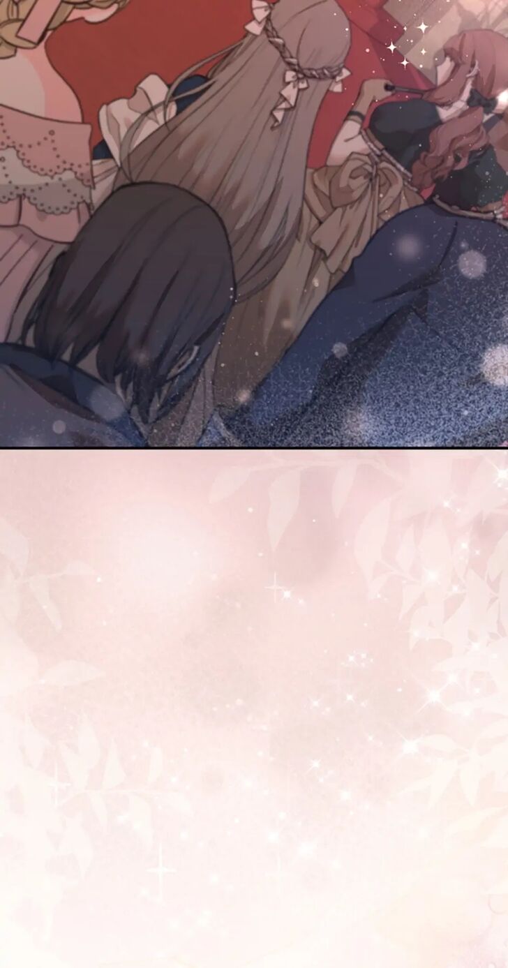 Read Philomel the Fake Manga Online