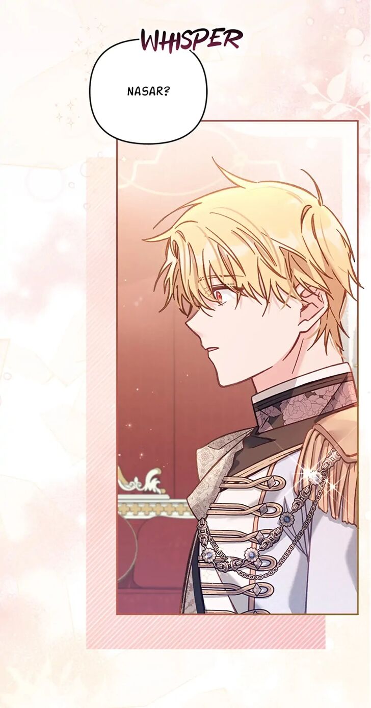 Read Philomel the Fake Manga Online