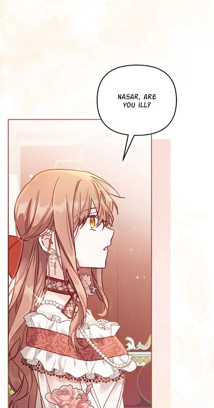 Read Philomel the Fake Manga Online