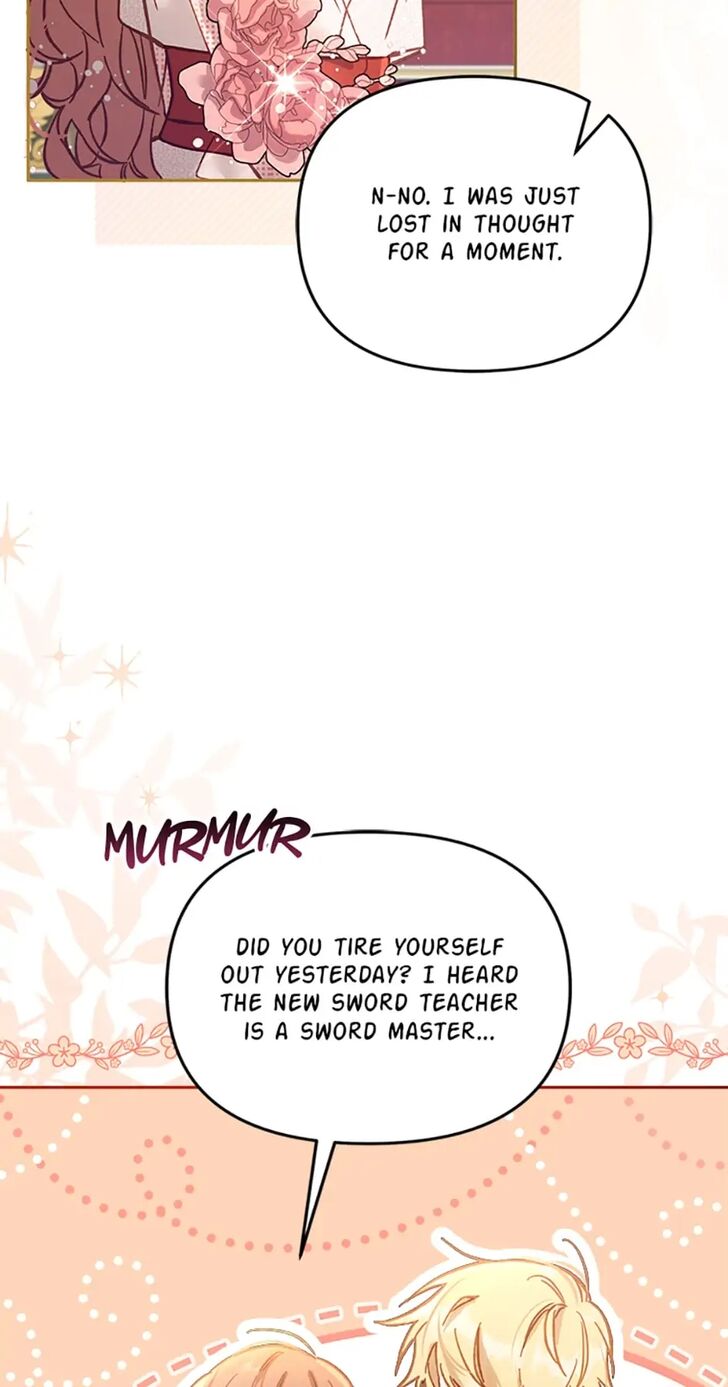 Read Philomel the Fake Manga Online