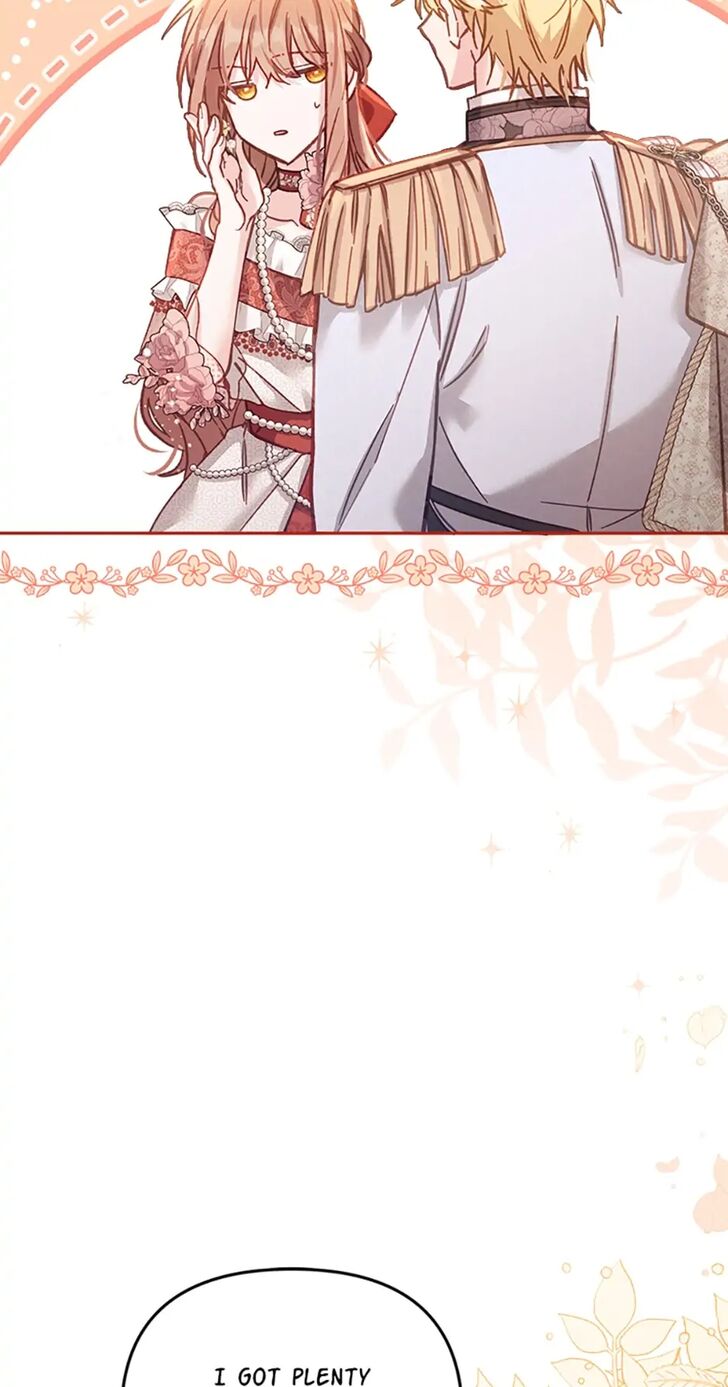 Read Philomel the Fake Manga Online