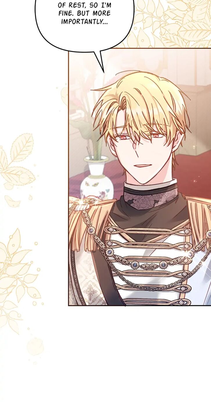 Read Philomel the Fake Manga Online