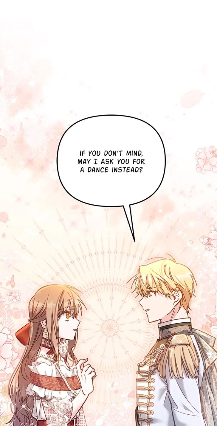 Read Philomel the Fake Manga Online