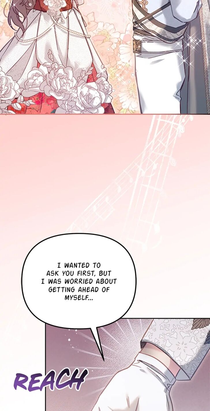 Read Philomel the Fake Manga Online