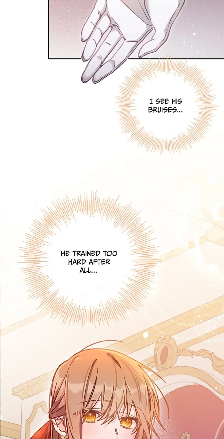 Read Philomel the Fake Manga Online