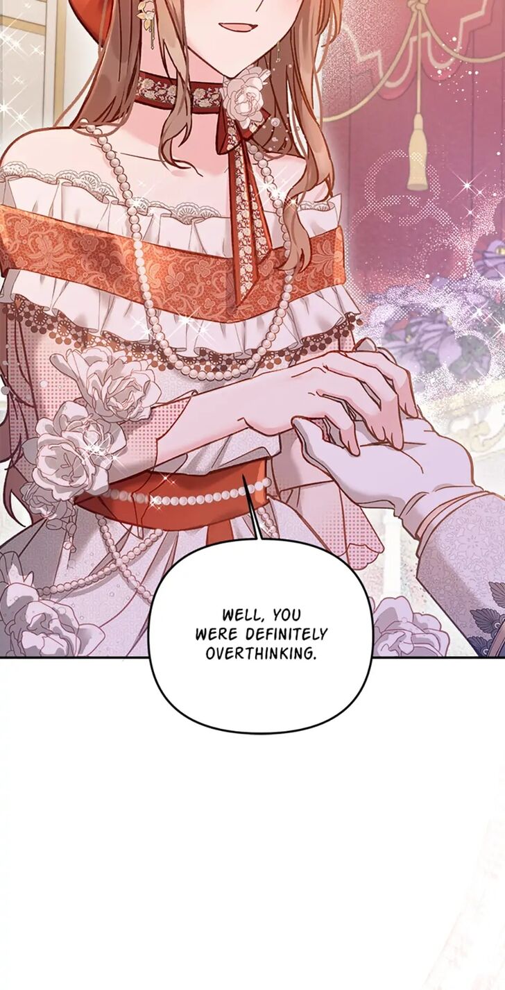 Read Philomel the Fake Manga Online