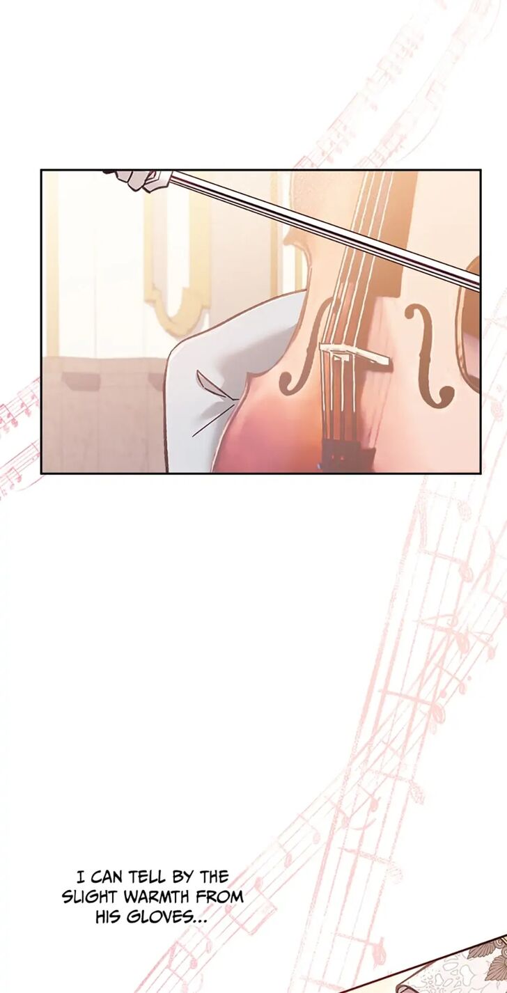 Read Philomel the Fake Manga Online