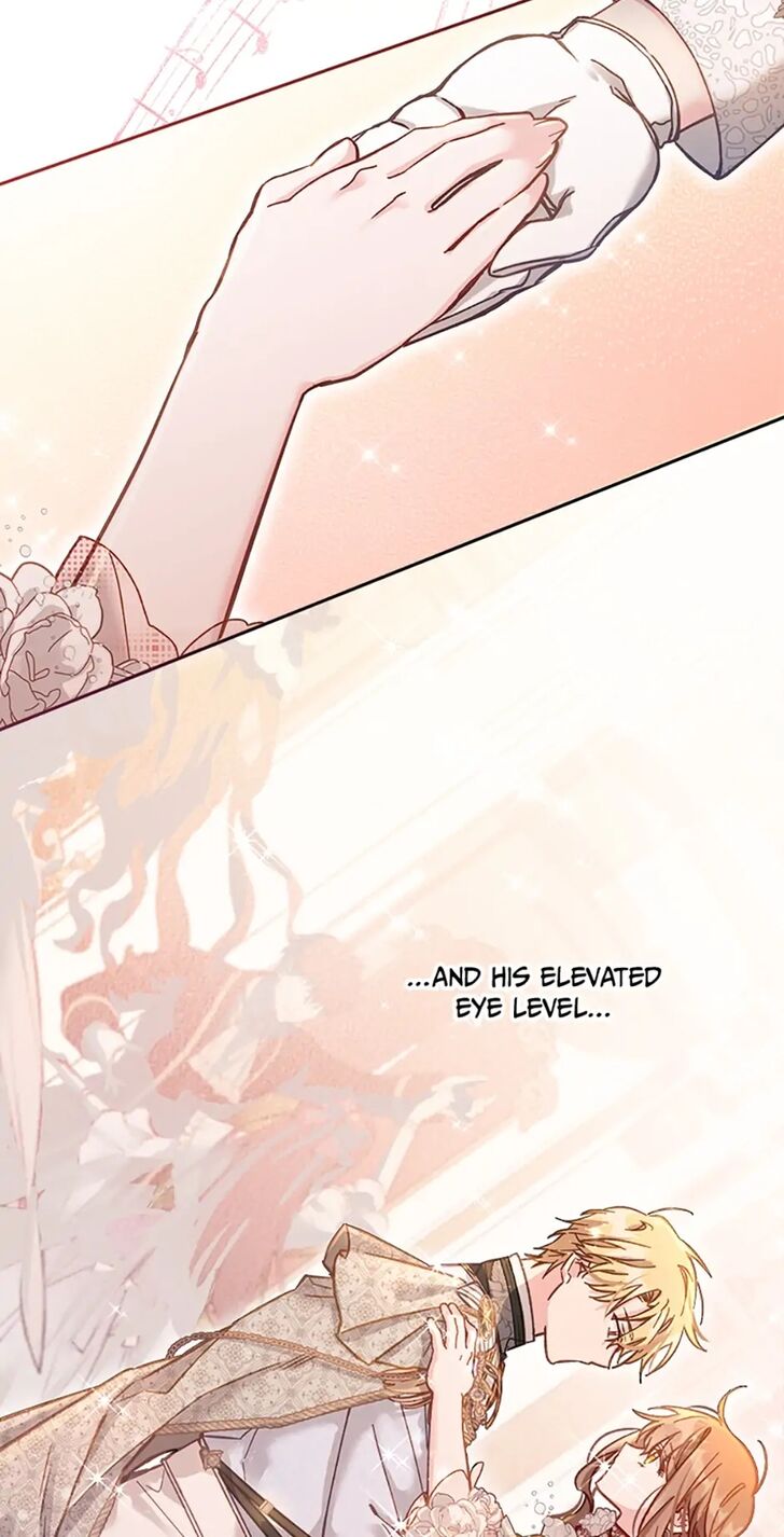 Read Philomel the Fake Manga Online