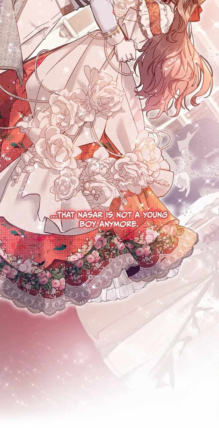 Read Philomel the Fake Manga Online