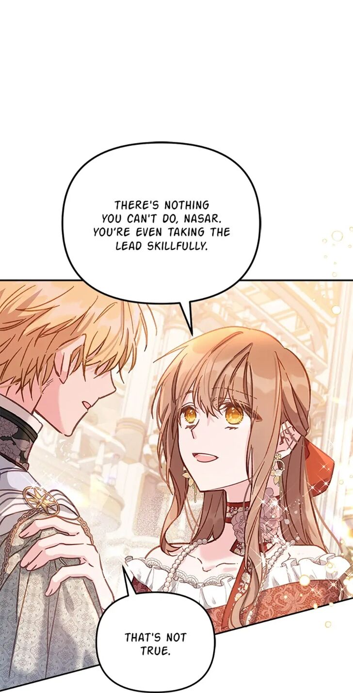 Read Philomel the Fake Manga Online