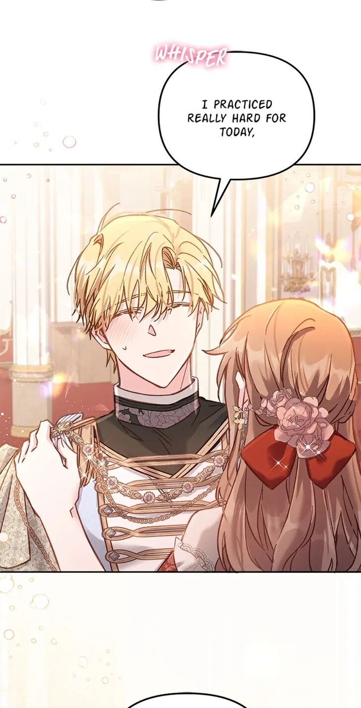 Read Philomel the Fake Manga Online