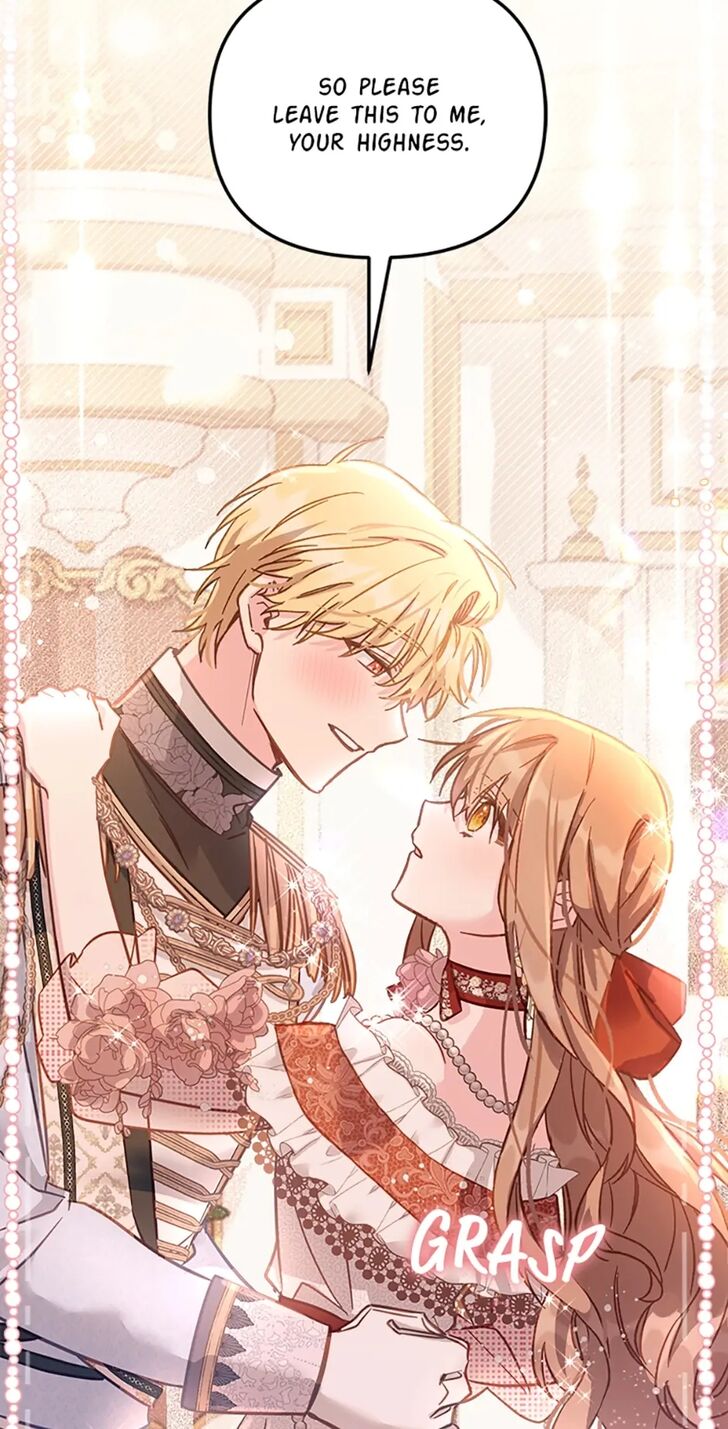 Read Philomel the Fake Manga Online